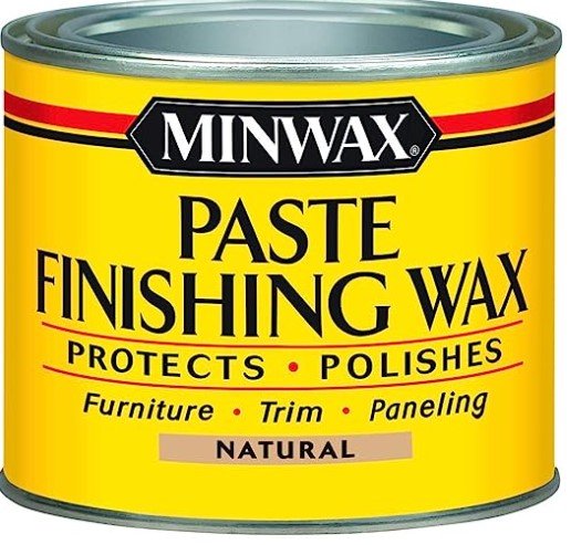 Minwax.jpg