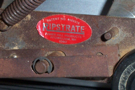 RipStrate label.jpg