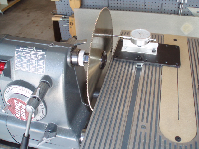 P9250004.JPG