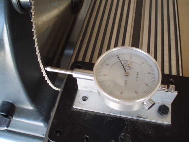 P9250011.JPG