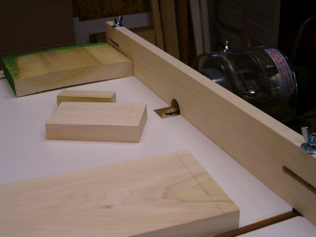 setting up for routing tenon.jpg