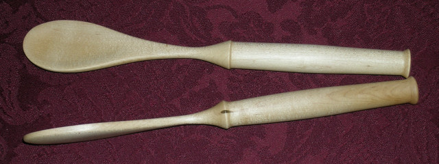small spoons.jpg