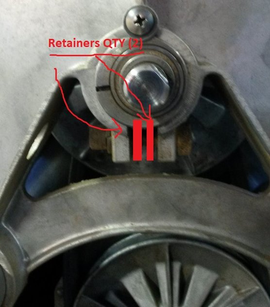 Retainer position.jpg