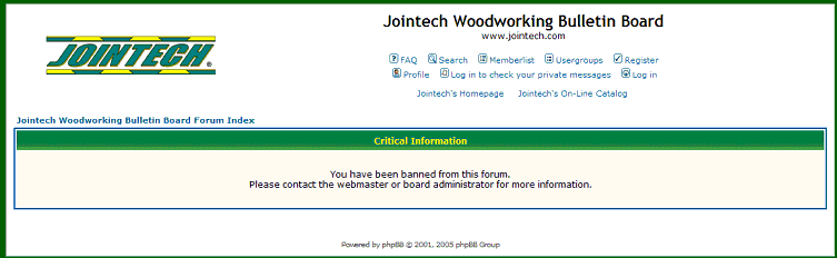 jointech_forum-2009927b.PNG