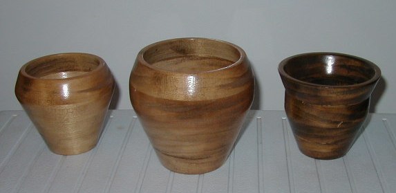ringmasterbowls1.jpg