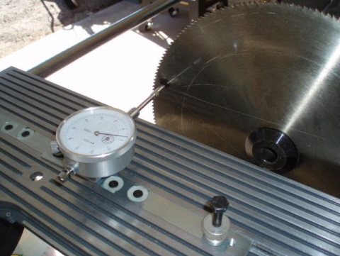 P9290003 (Small).JPG