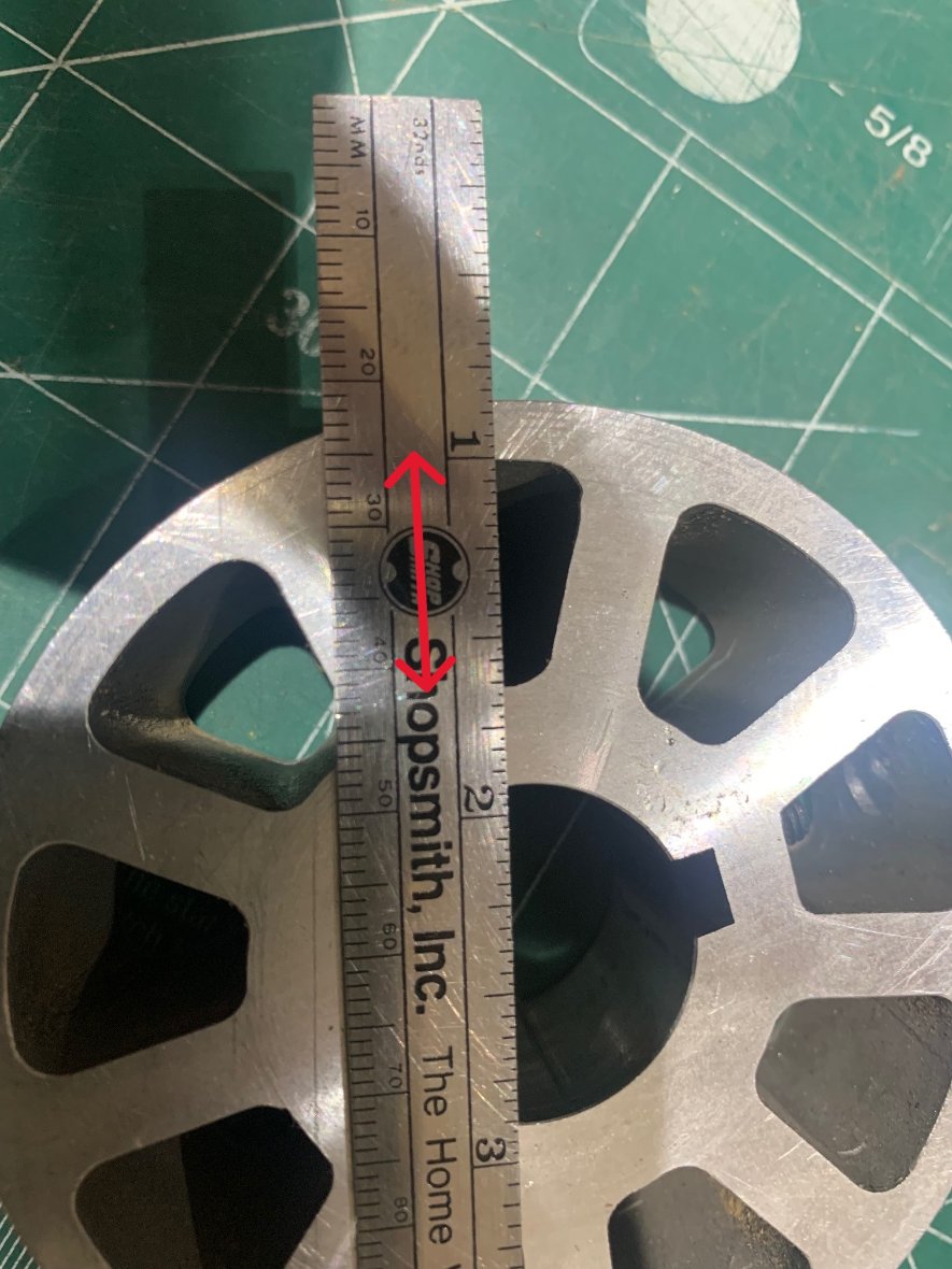 Large opening.jpg