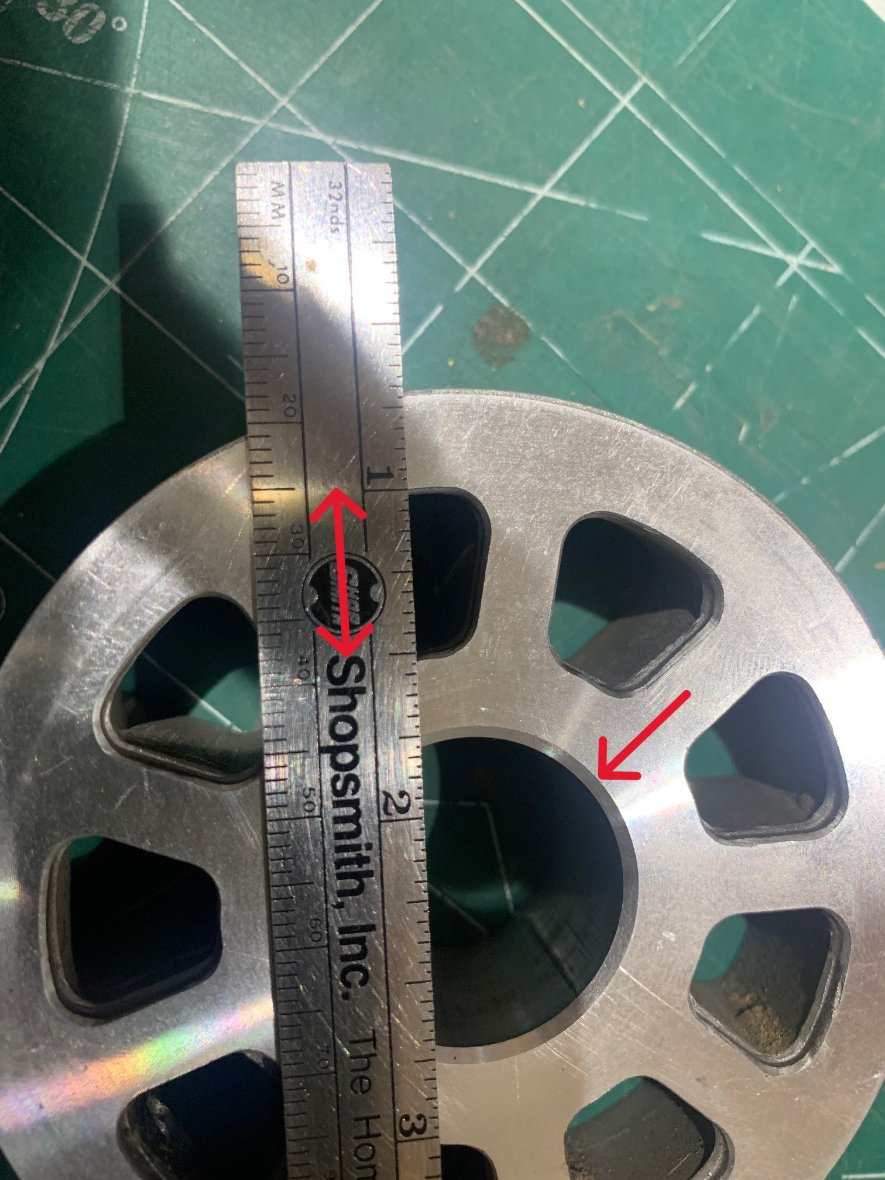 Small opening with chamfer.jpg