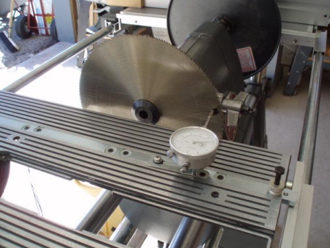 P9290001 (Small).JPG