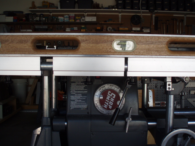 P9290019.JPG
