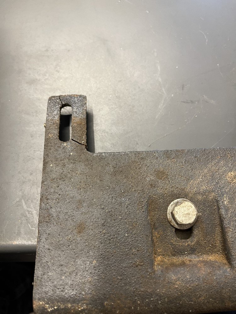 Hinge Plate.jpg