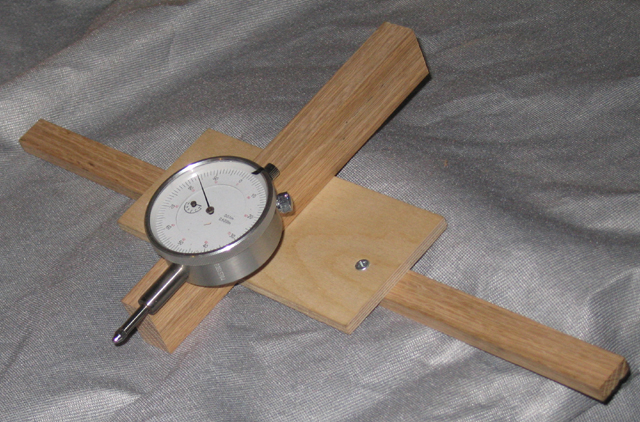 DialGauge.jpg