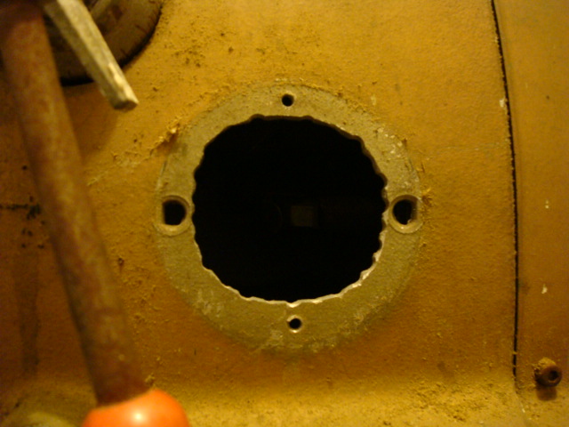 Access Hole.jpg
