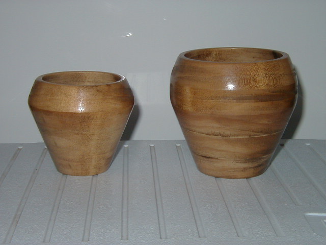 ringmasterbowls2.jpg