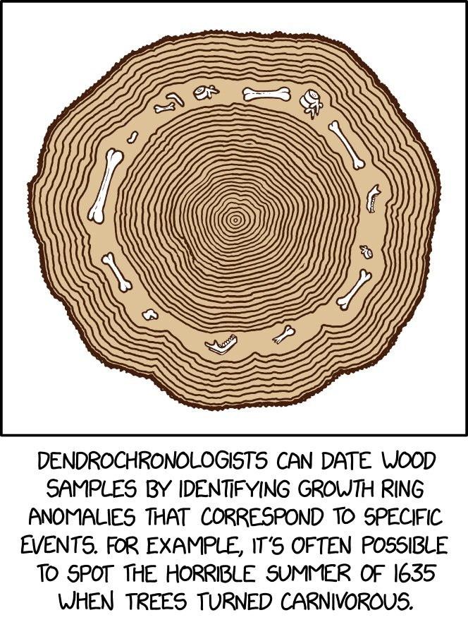 dendrochronology.jpg