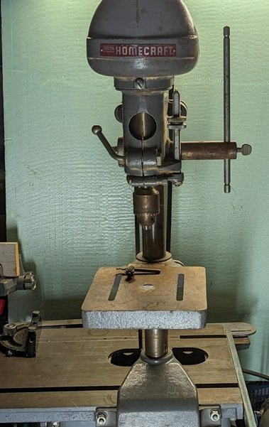 DRILL PRESS UPRIGHT2.jpg