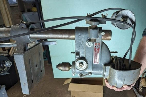 DRILL PRESS TILTED3.jpg