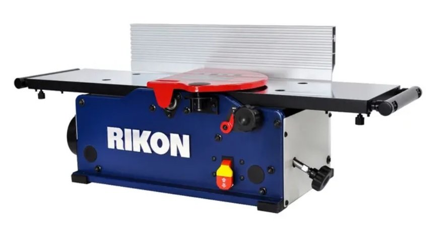 rikon_benchtop_jointer.jpg