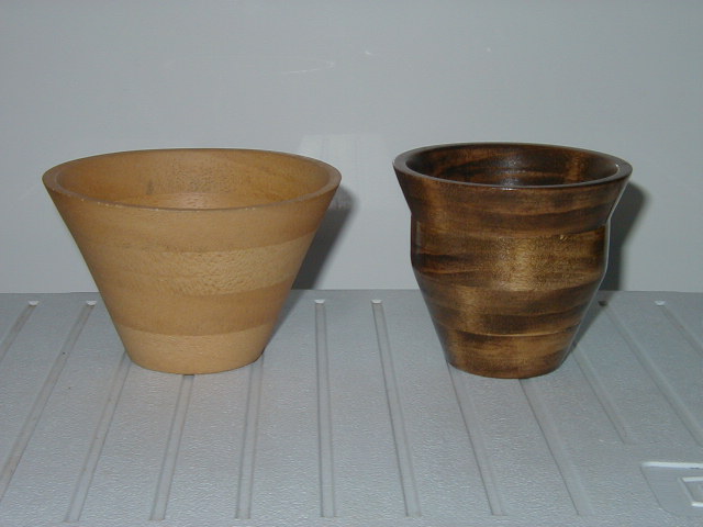 ringmasterbowls3.jpg