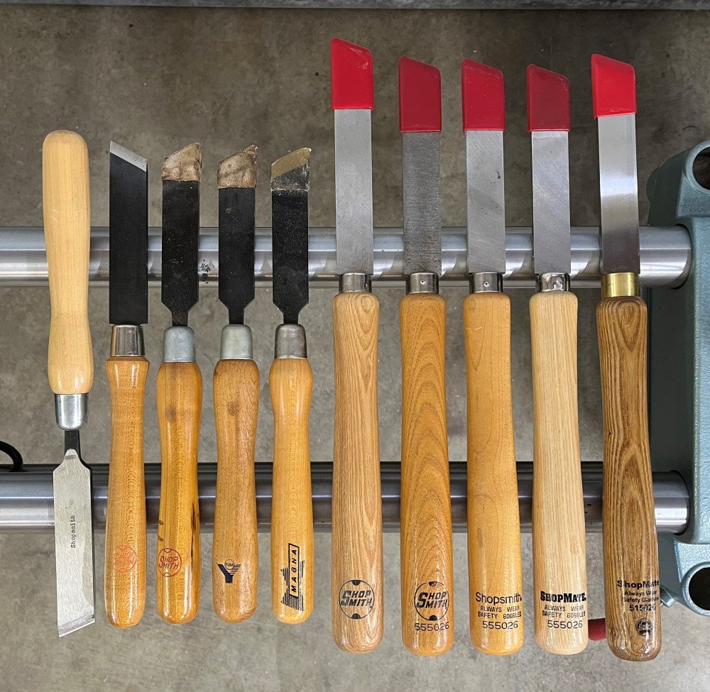 Lathe Chisels 1 to 10.jpg