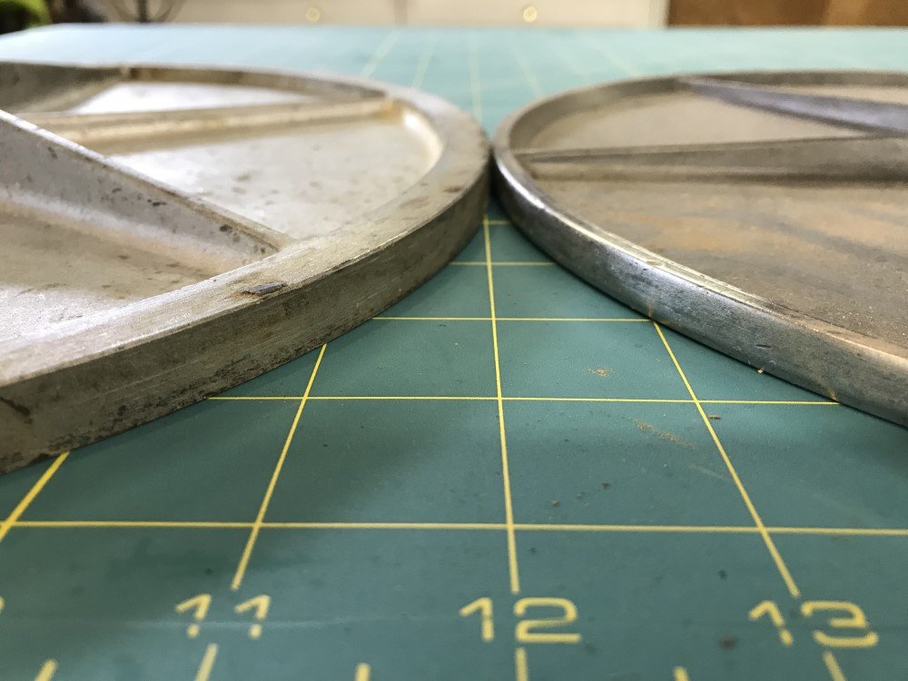 Sanding Disks early aluminum edge.jpg