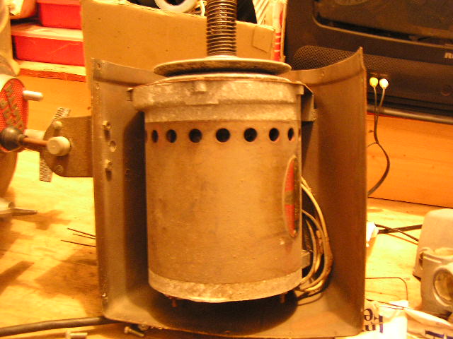 MM Full View.jpg