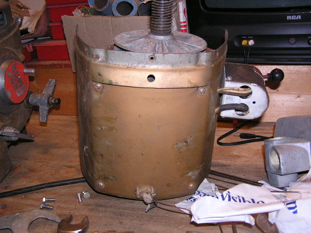 MM Back View.jpg