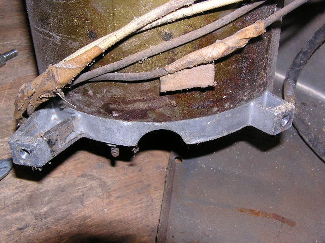 MM Lower Mounts.jpg