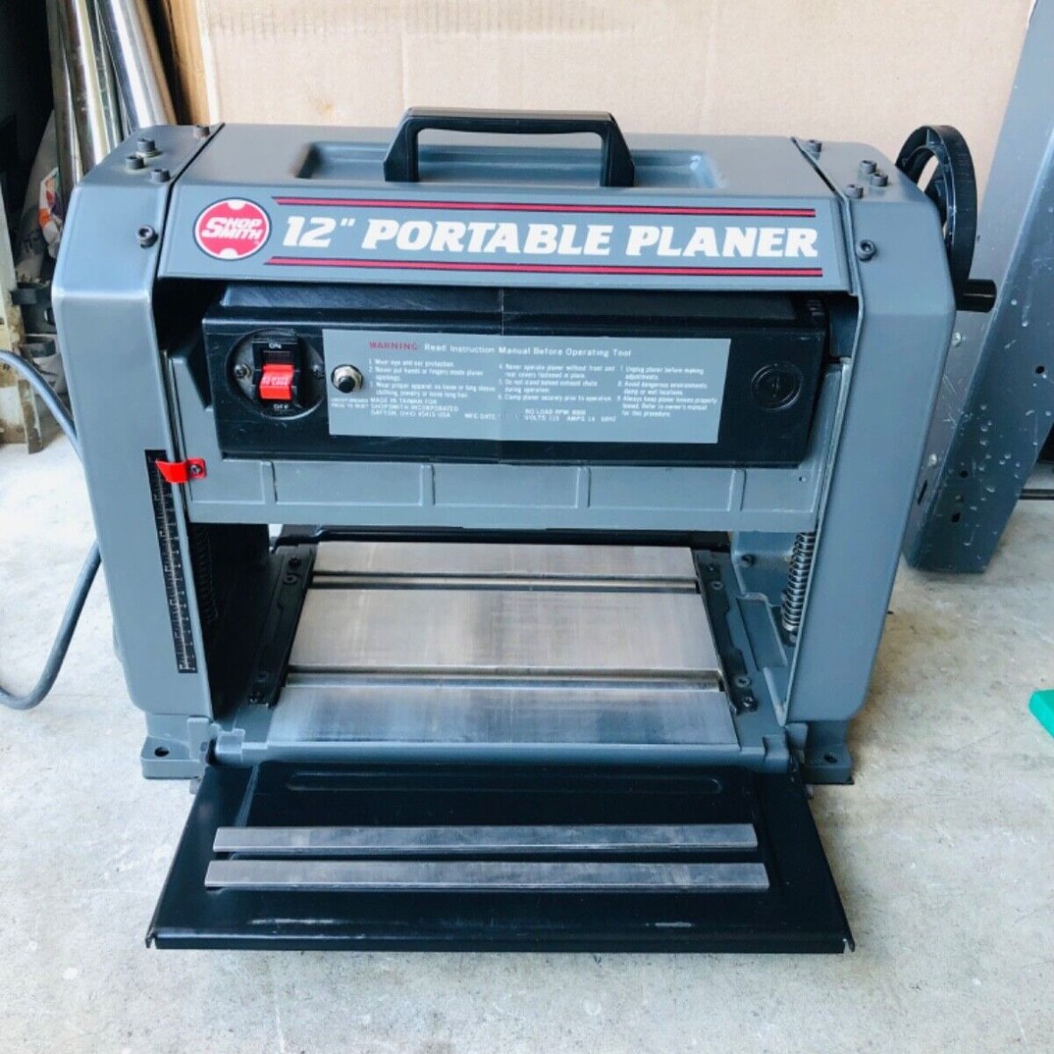 12 inch Portable Planer.jpg