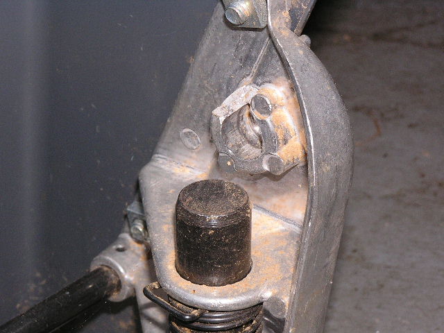 Caster 002.jpg