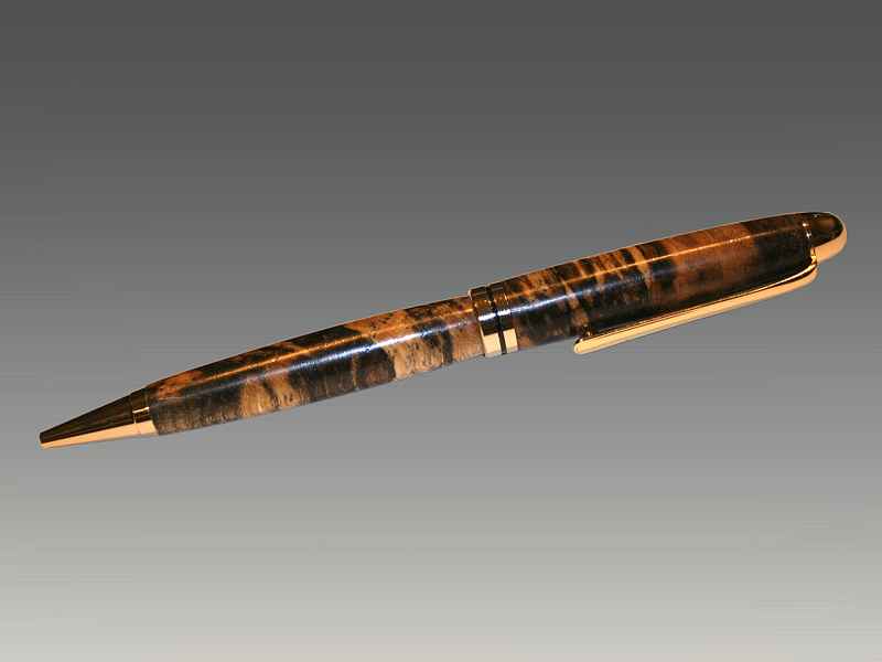 Spalted-Crosscut-Hackberry-Designer-Pen.jpg