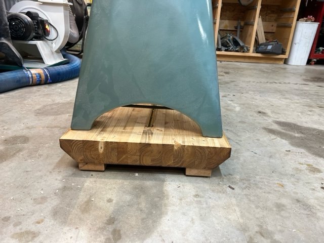 4 Inch lift 03.jpeg