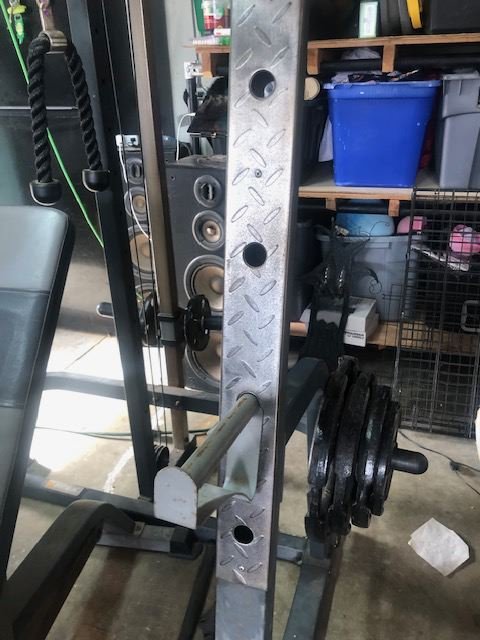 Cleaned_Bench.jpg