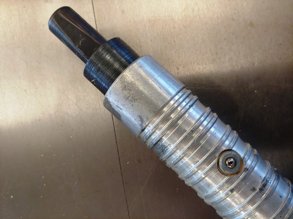20181118_152739.jpg
