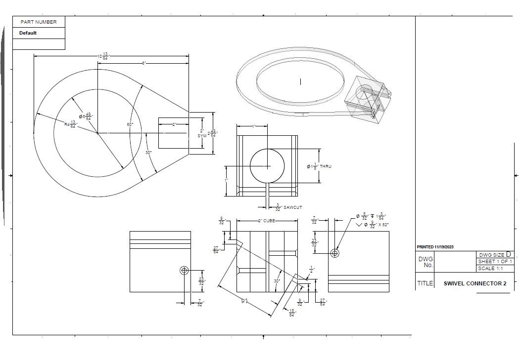 P9.JPG