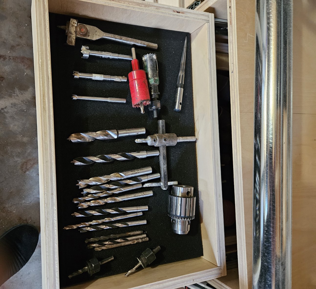 Inside top drawer.jpg