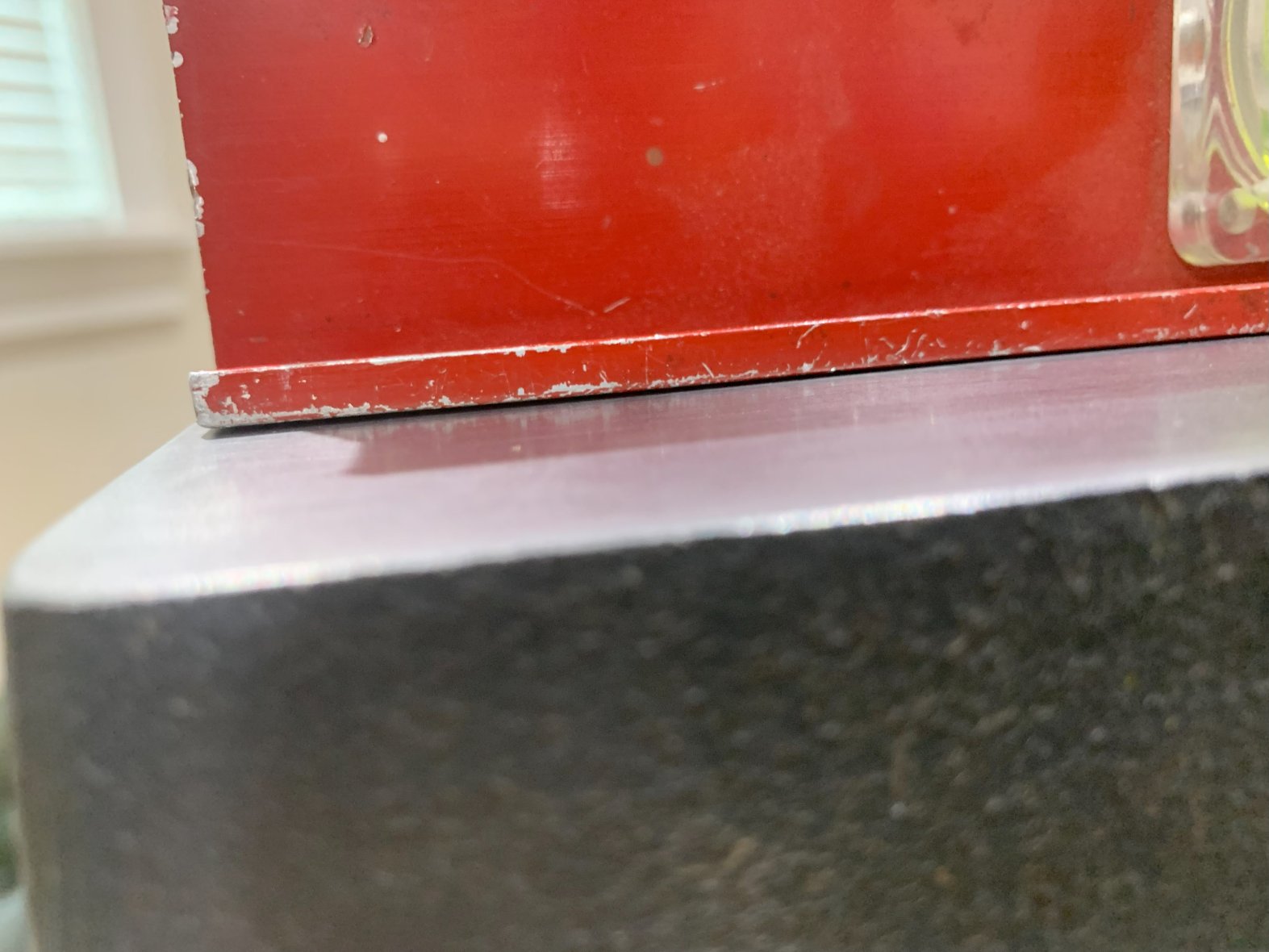 Jointer closeup.jpg