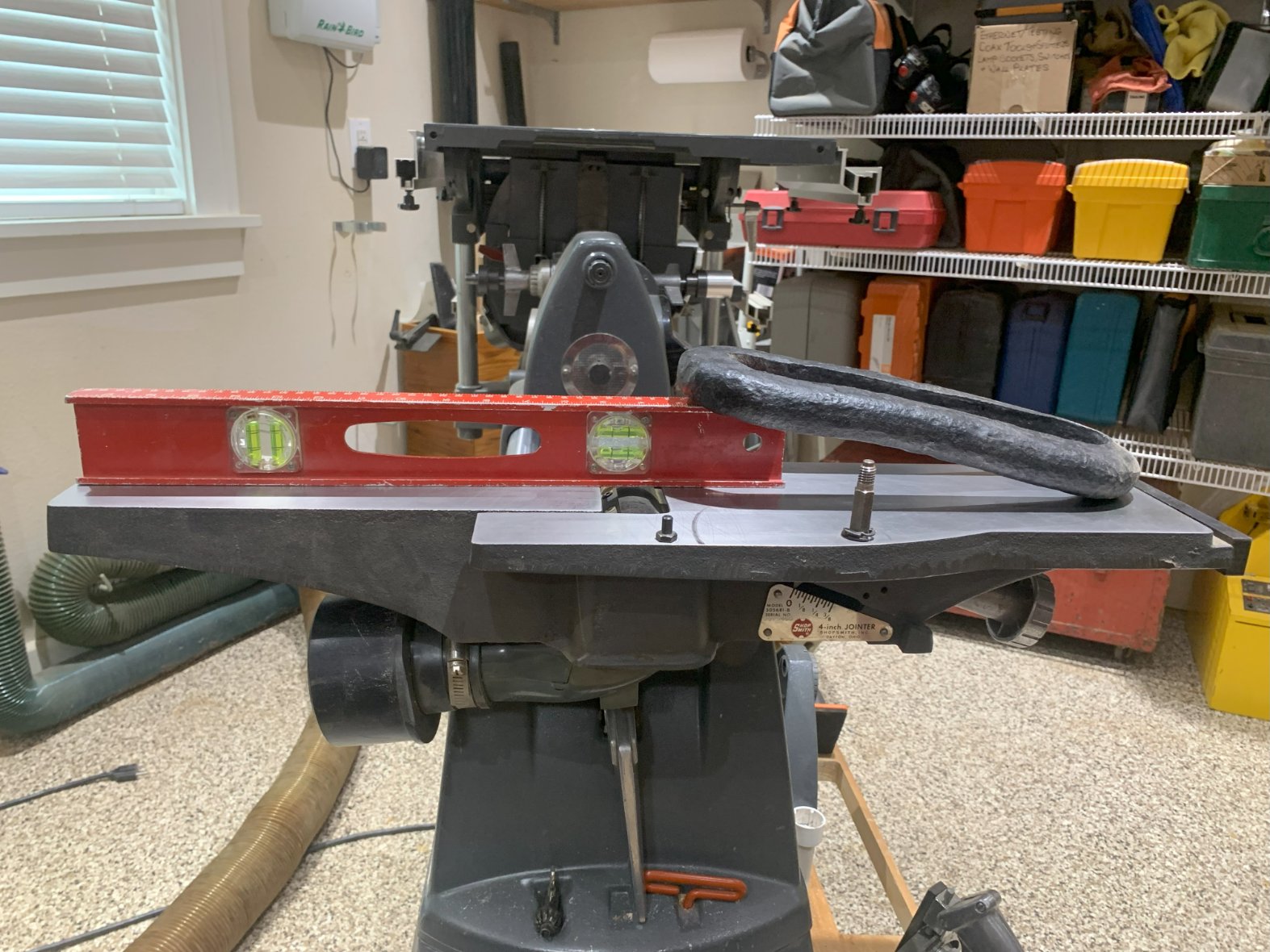Jointer.jpg