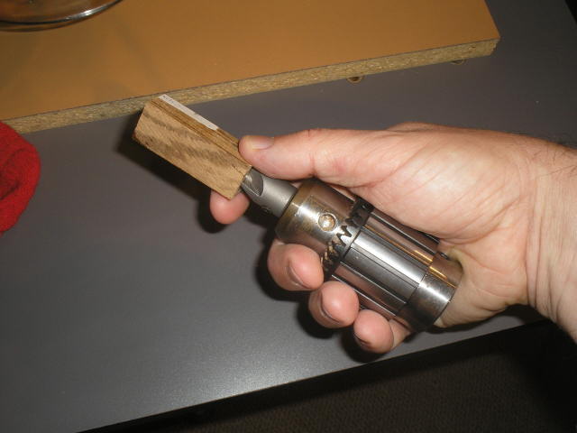 Handsomest Handheld Pen Mill.jpg