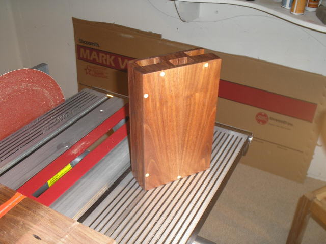 Book Jacket.jpg