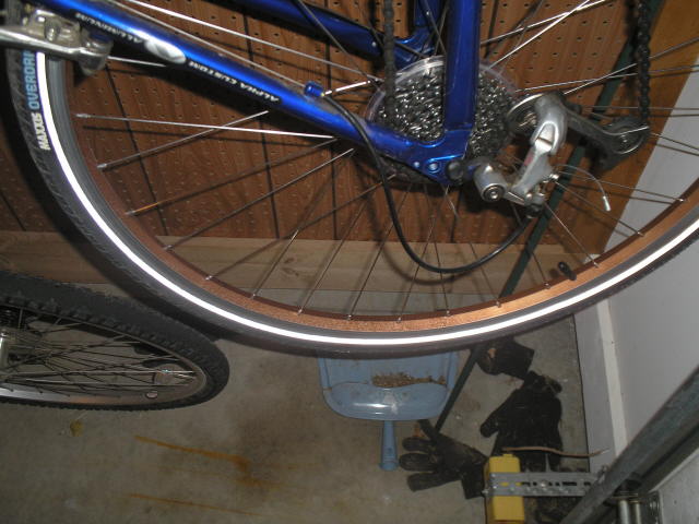 Hammered Paint on Wheels.jpg