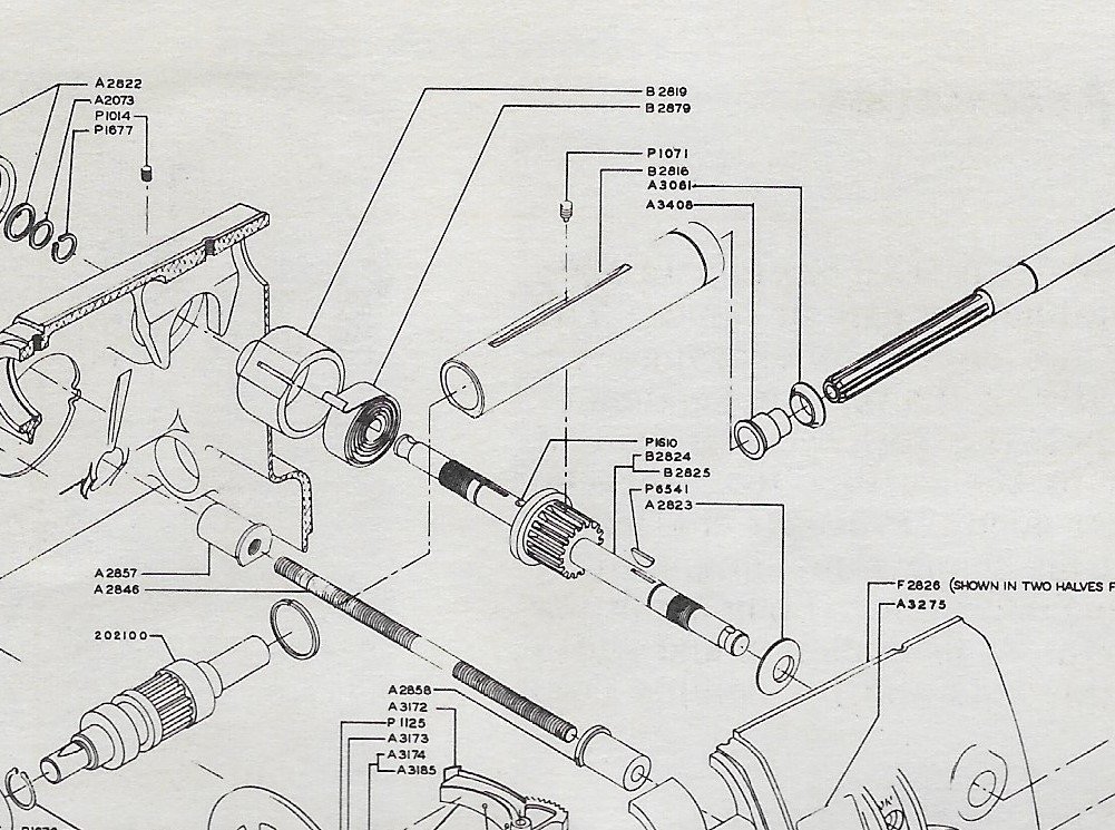 Sm section Page 26.JPG