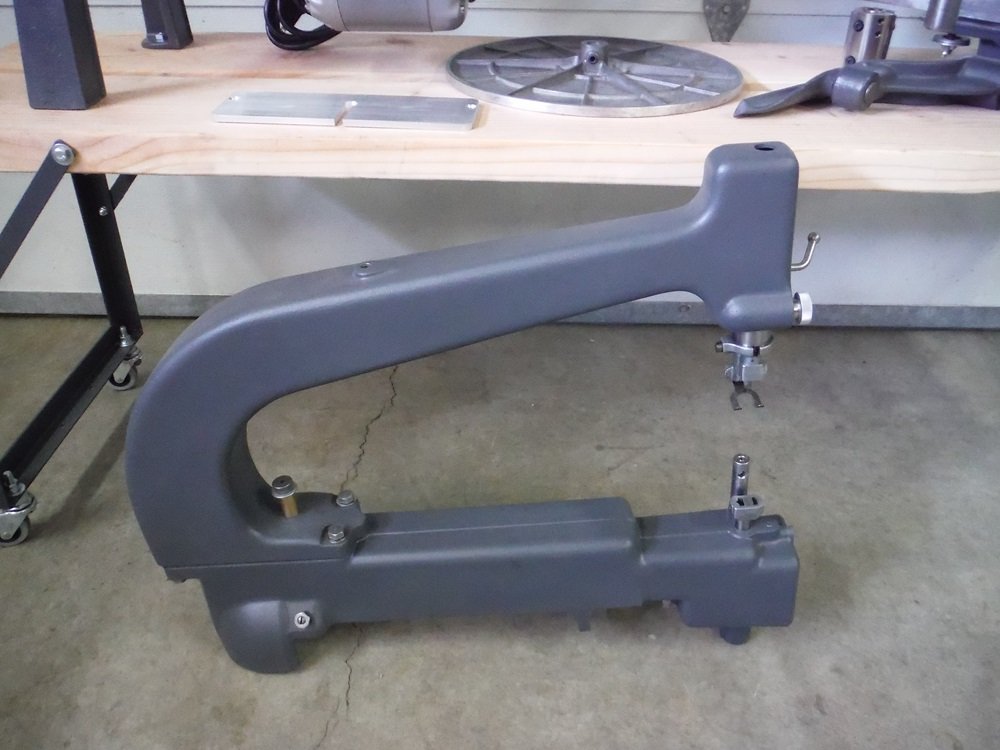 Model A-34 Jig Saw.jpg