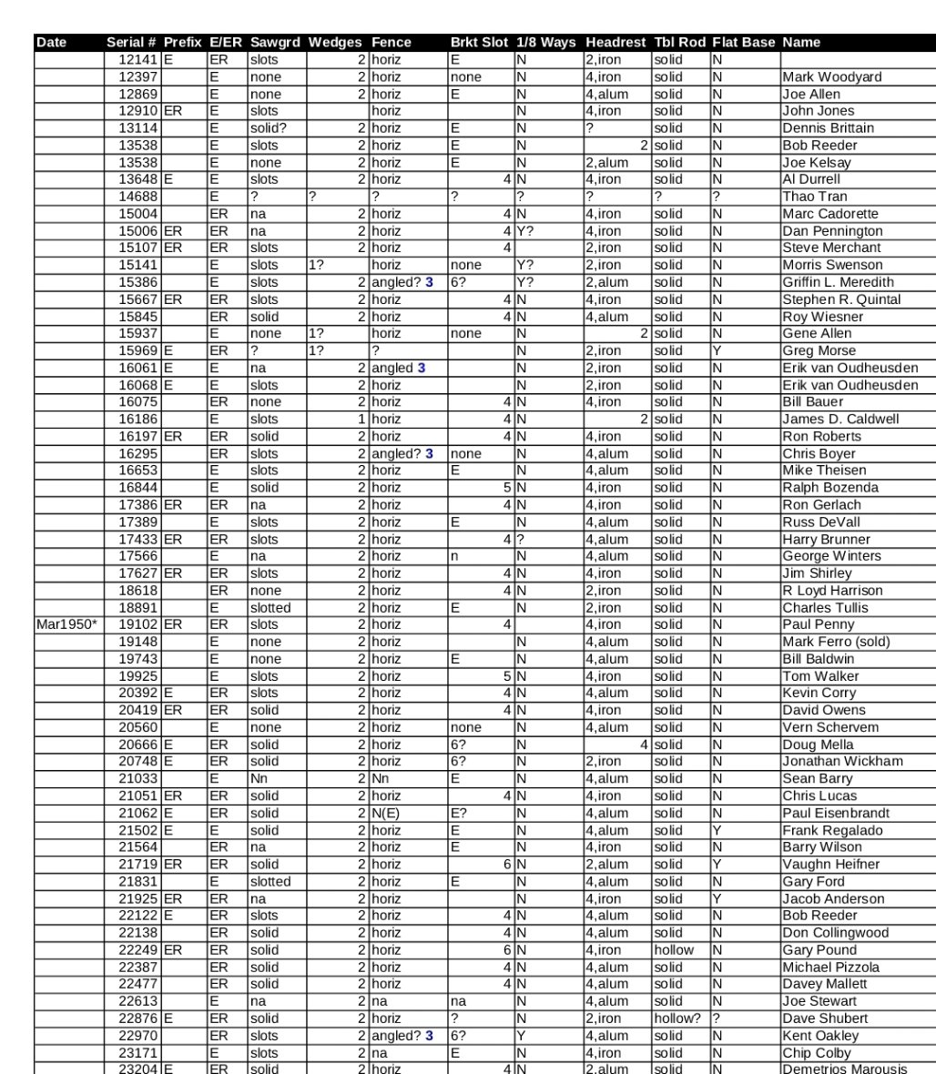 Screenshot_20240315-203626_Write on PDF.jpg