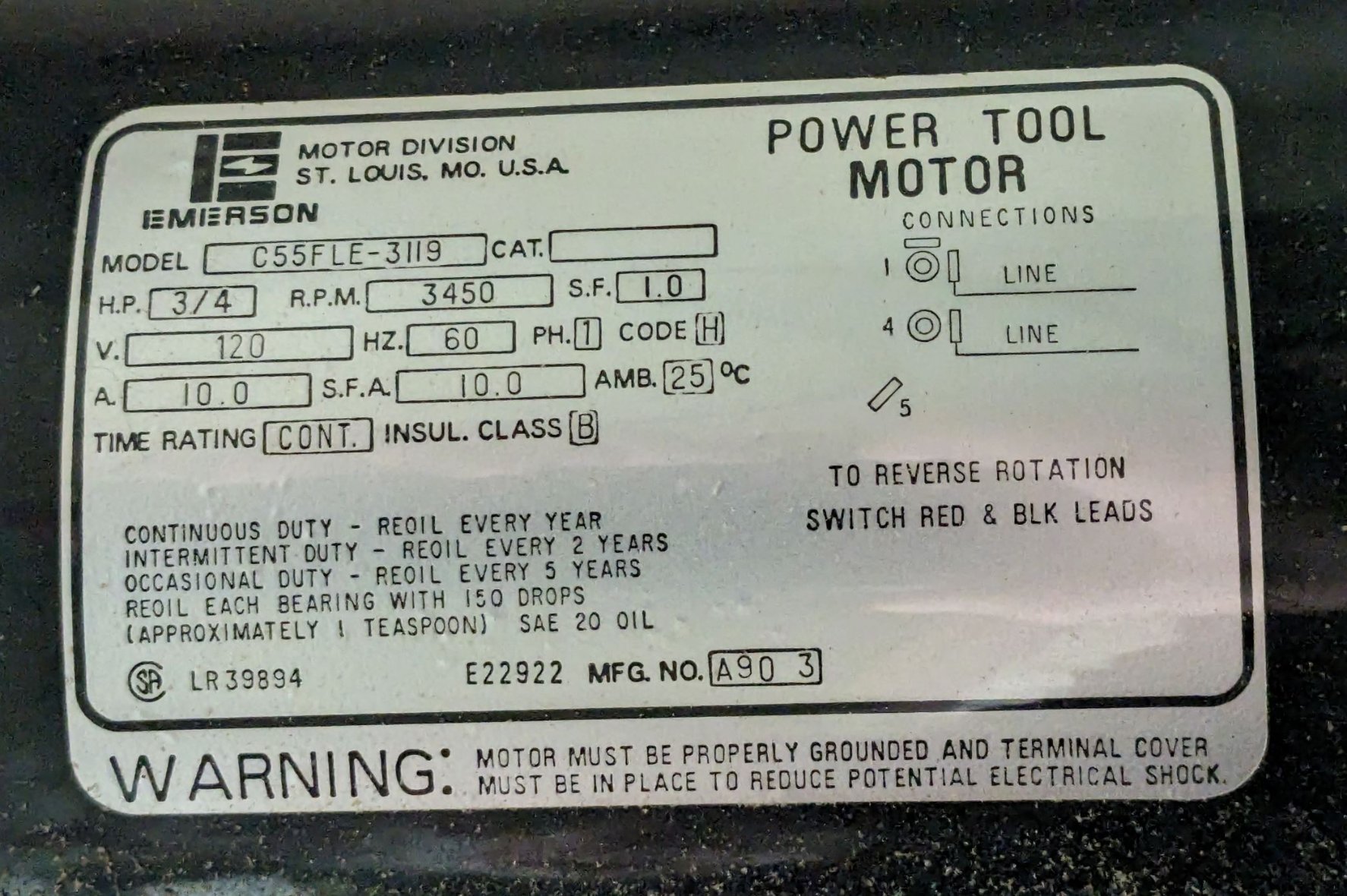 Motor label.JPG