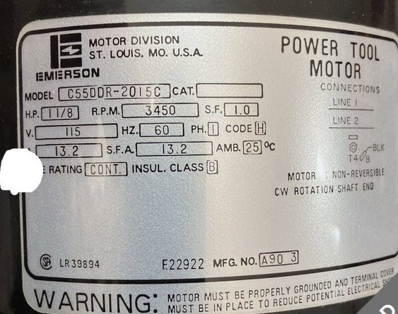 New Emerson Motor Nameplate.jpg