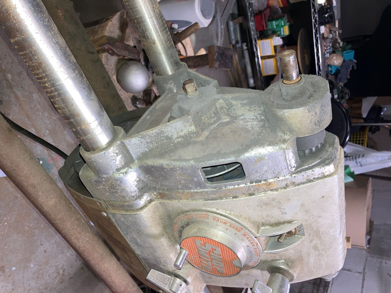 SS Rear housing.jpg