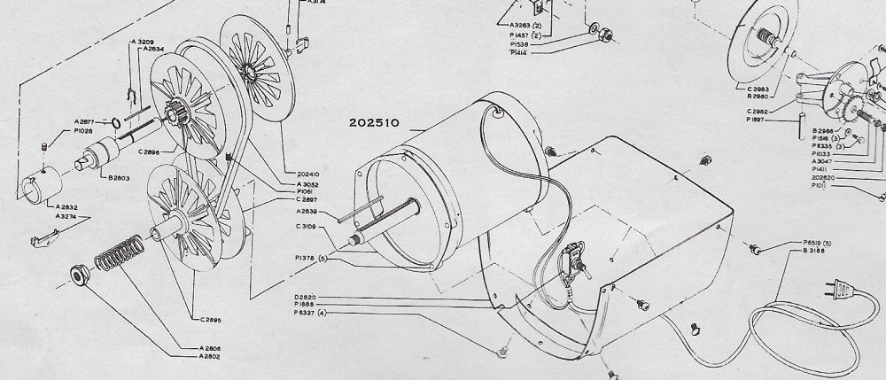 Motor p26 8-55 .jpg