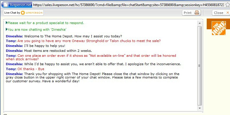 HD-chat_with_salesperson.jpg