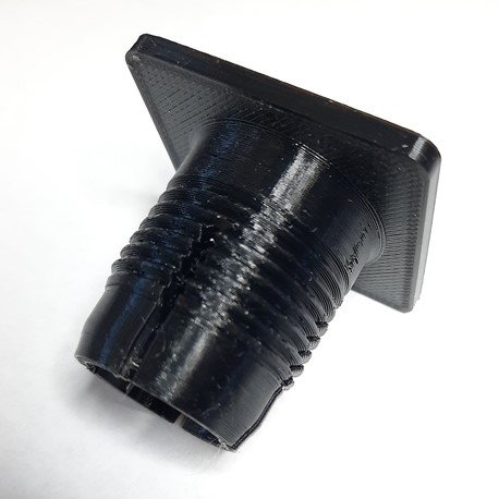 LOCKING COLLET 516457